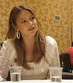 MBBR0437~3.jpg