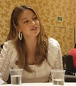MBBR0440~3.jpg