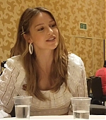 MBBR0442~3.jpg