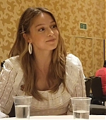 MBBR0444~3.jpg