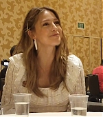 MBBR0447~3.jpg