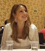MBBR0448~3.jpg