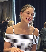 MBBR0449~4.jpg