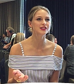 MBBR0457~3.jpg