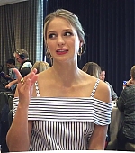 MBBR0468~3.jpg