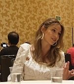 MBBR0471~2.jpg