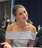 MBBR0471~3.jpg
