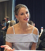 MBBR0472~3.jpg