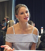 MBBR0473~3.jpg