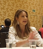 MBBR0475~2.jpg