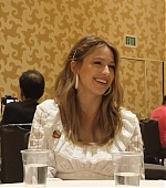 MBBR0478~2.jpg
