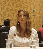 MBBR0495~2.jpg