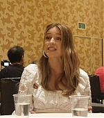 MBBR0498~2.jpg