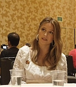 MBBR0516~2.jpg