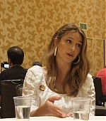 MBBR0536~2.jpg