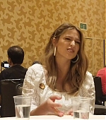 MBBR0537~2.jpg