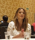 MBBR0538~2.jpg