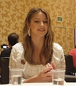 MBBR0552~2.jpg
