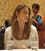 MBBR0559~2.jpg