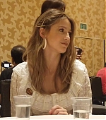 MBBR0563~2.jpg