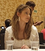 MBBR0564~2.jpg