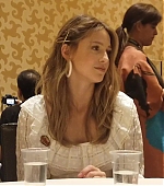 MBBR0565~2.jpg