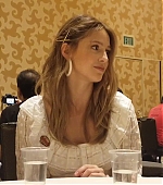 MBBR0568~2.jpg