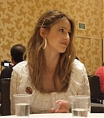 MBBR0571~2.jpg