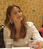 MBBR0577~2.jpg