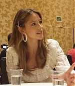 MBBR0580~2.jpg