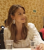 MBBR0582~2.jpg