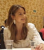 MBBR0583~2.jpg
