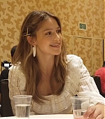 MBBR0584~2.jpg