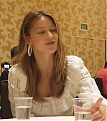 MBBR0587~2.jpg