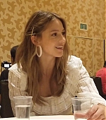 MBBR0588~2.jpg