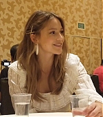 MBBR0589~2.jpg