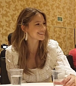 MBBR0591~2.jpg