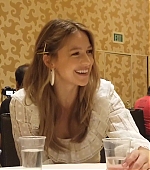 MBBR0594~2.jpg