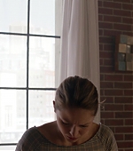 MBBR0627~5.jpg