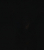 MBBR0741~6.jpg