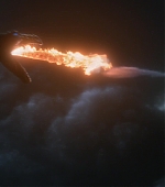MBBR0770~5.jpg