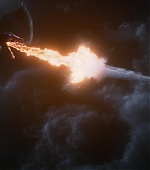 MBBR0785~5.jpg