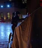 MBBR273~0.jpg