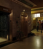 MBBR673.jpg