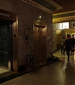 MBBR677.jpg