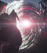 MBBRSG603_0014.jpg