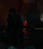 MBBRSG603_0499.jpg