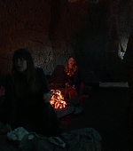 MBBRSG603_0503.jpg