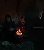 MBBRSG603_0504.jpg