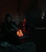 MBBRSG603_0505.jpg